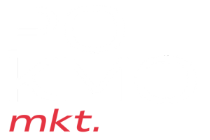 POKMO
