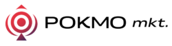 RGBRESPONSIVO-HORIZONTALIMG-e1695087594592-2-e1695866971435