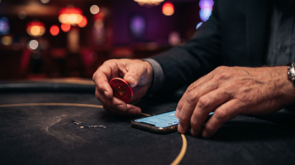 Como Atrair e Reter Jogadores Recreativos no Seu Clube de Poker-pokmo agencia de marketing